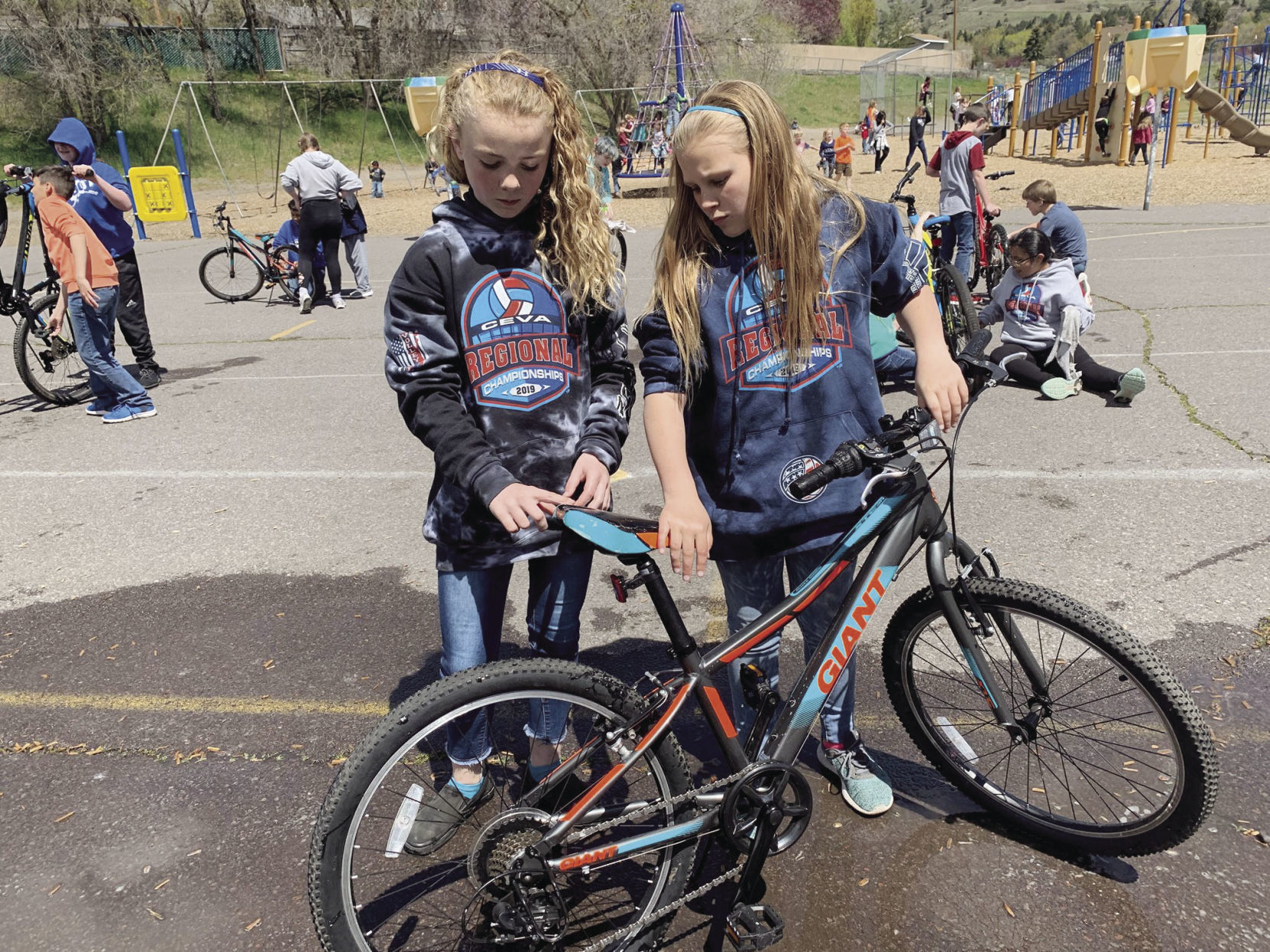 han-20190524-shasta bike 4.jpg